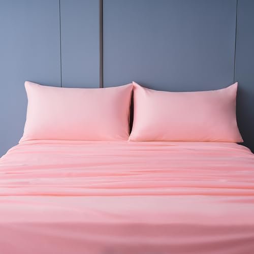 Best Season 3 Piece Bed Sheet Set Twin