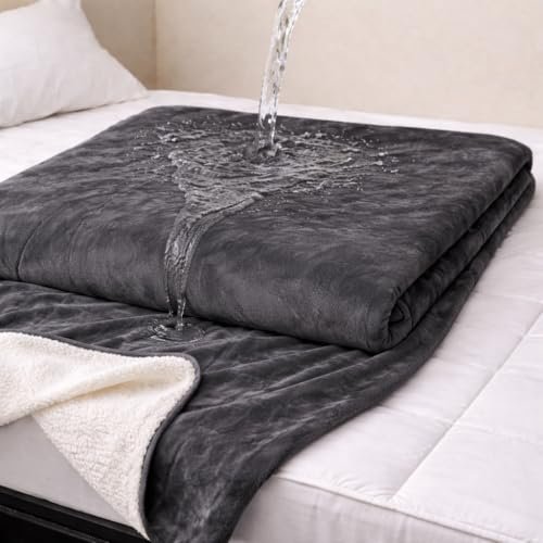 Home in Bold Pound PAD | Sex Sheets Waterproof King