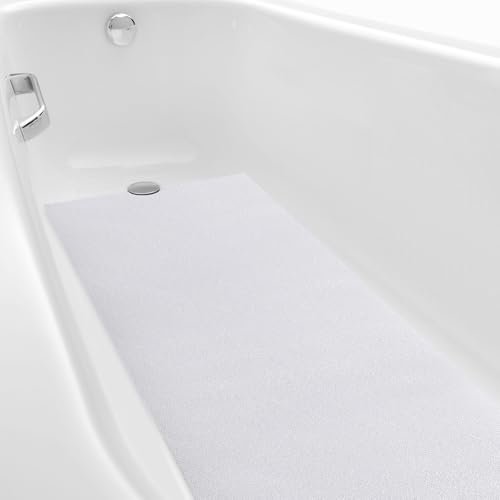 Dunzoom 16
