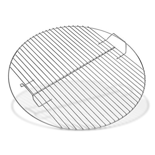 Weber® Charcoal Cooking Grate for 22