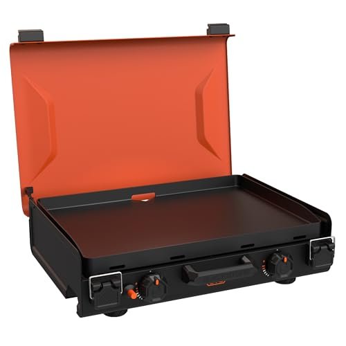 Blackstone® 2363 20