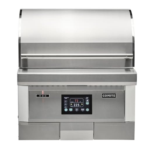 COYOTE OUTDOOR LIVING - 28