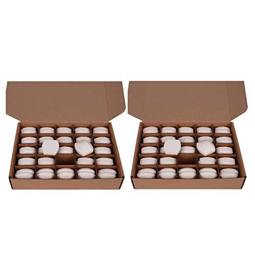 GasSaf Gas Grill Ceramic briquettes Replacement for 06000Y,...