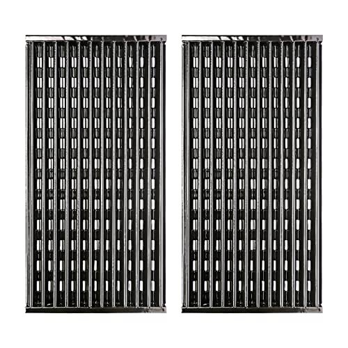 G460-0500-W1 Grill Grates for Char-Broil TRU-Infrared...