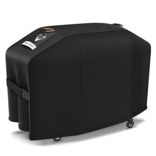 Griddle Cover for Blackstone 36 in Griddle Heavy Duty