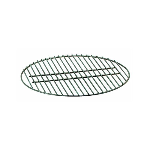 Weber® Replacement Charcoal Cooking Grate for 22