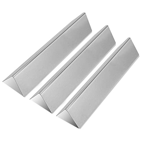 Replacement for Weber Spirit Grill Parts Spirit I/II 200...
