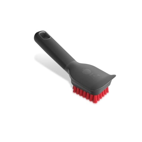Weber® Cold Clean Scraper Brush, Grilll Cleaning Tool