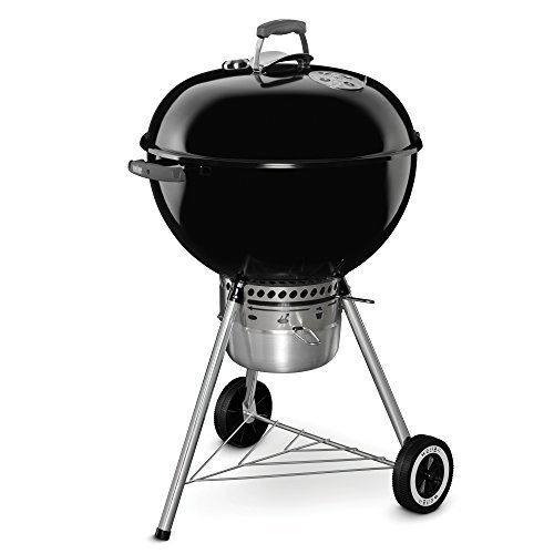 Best Barbecue Grill Deals - comprehensive buying guide and reviews