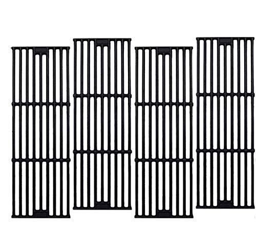 Best Bbq Grill Grates - comprehensive buying guide and reviews