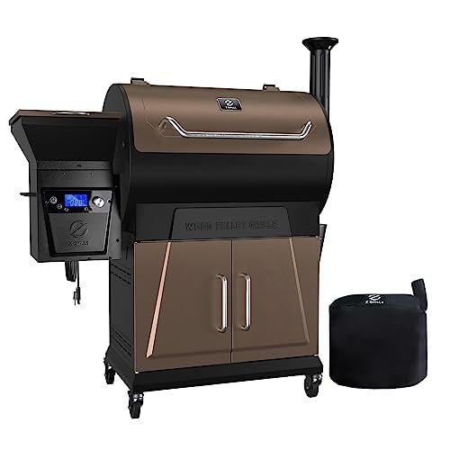 Best Bbq Grills 2026 - comprehensive buying guide and reviews