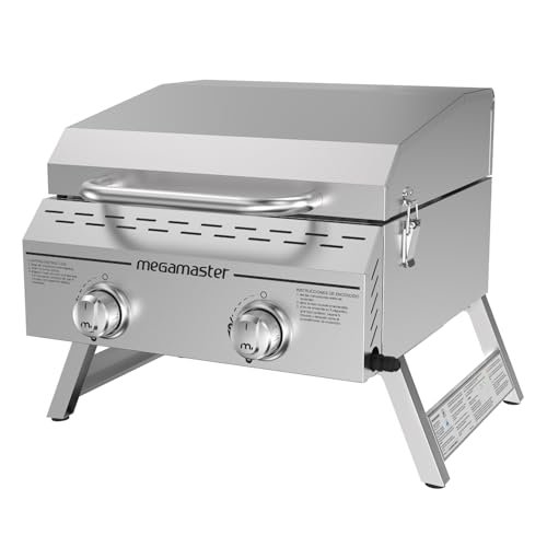 Best Budget Gas Grills - comprehensive buying guide and reviews