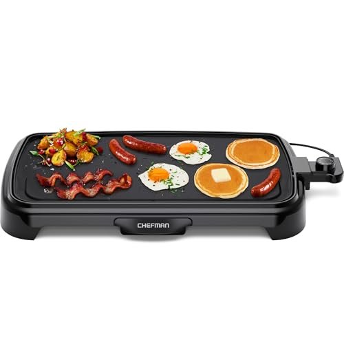 Best Electric Grill Indoor - comprehensive buying guide and reviews