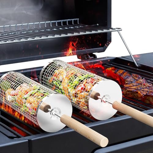 Best Grill for Grilling - comprehensive buying guide and reviews