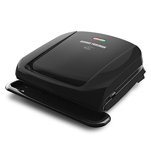 Best Indoor Cooking Grill - comprehensive buying guide and reviews