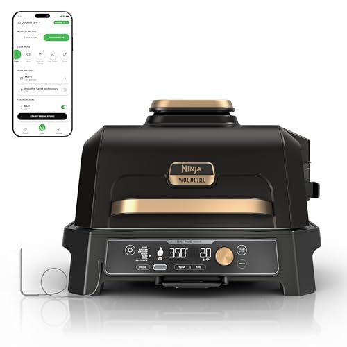Best Outdoor Grill and Smoker - comprehensive buying guide and reviews