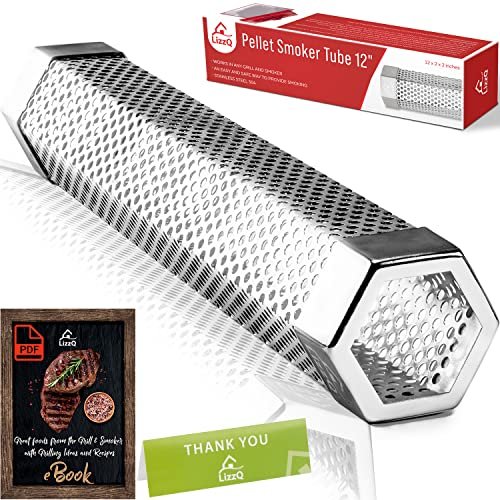 Best Pellet Smoker Reddit - comprehensive buying guide and reviews