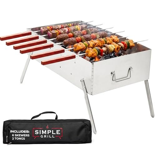 Best Place to Buy a Grill - comprehensive buying guide and reviews