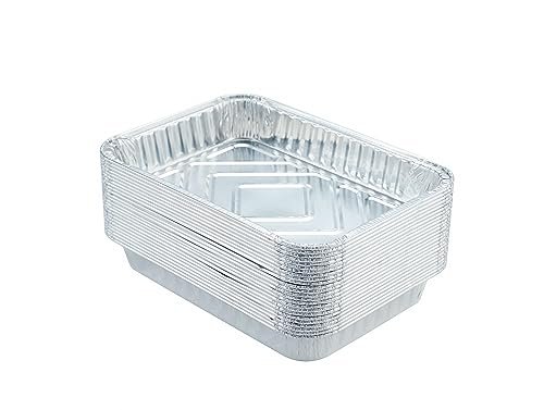 Best Place to Buy Weber Grill - comprehensive buying guide and reviews