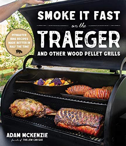 Best Price on Traeger Grills - comprehensive buying guide and reviews