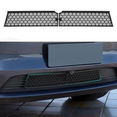 Best Small Grills 2026 - comprehensive buying guide and reviews