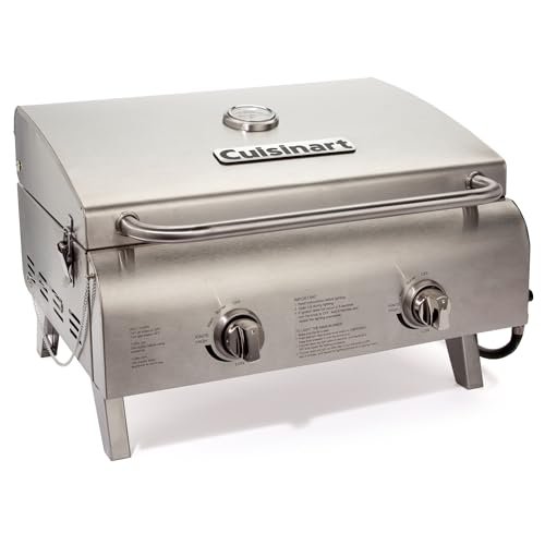 Best Value Bbq Grill - comprehensive buying guide and reviews