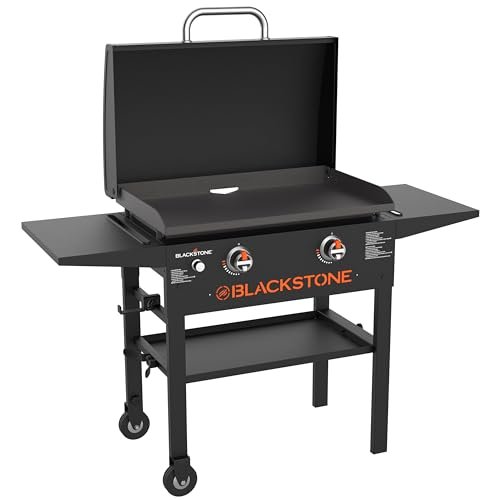 Blackstone Griddle Best Price - comprehensive buying guide and reviews