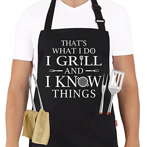 What Are the Best Grills - comprehensive buying guide and reviews
