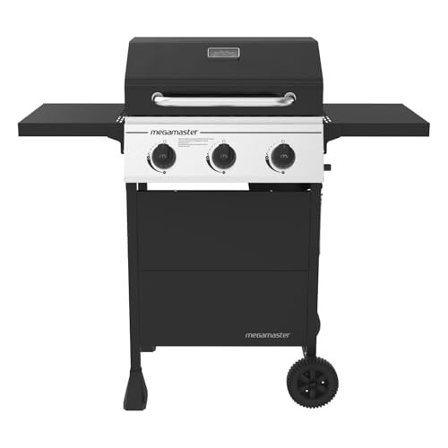 What Is the Best Barbecue Grill Brand - comprehensive buying guide and reviews