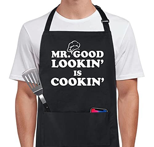 What Is the Best Grill - comprehensive buying guide and reviews