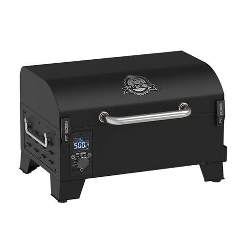 What Is the Best Wood Pellet Grill on the Market - comprehensive buying guide and reviews